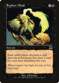 175-syphonmind