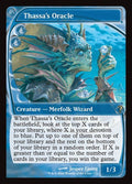175-thassasoracle