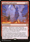 175-valakutexploration