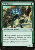 175-wilybandar