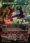 1750-heroicintervention