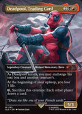 1753-deadpooltradingcard