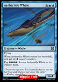 175r-aethertidewhale