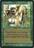 176-barbaryapes