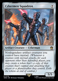 176-cybermensquadron