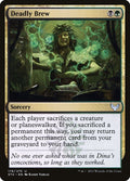 176-deadlybrew