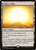 176-endlesssands