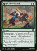 176-epicconfrontation