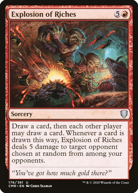 176-explosionofriches