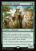 176-formidablespeaker