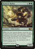 176-genesishydra