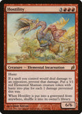 176-hostility