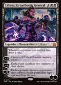176-lilianadreadhordegeneral
