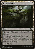 176-mortuarymire
