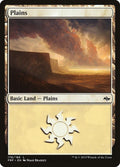 176-plains