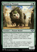 176-ramblingpossum