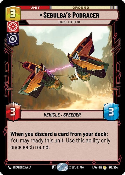 176-sebulbaspodracer-takingthelead-a