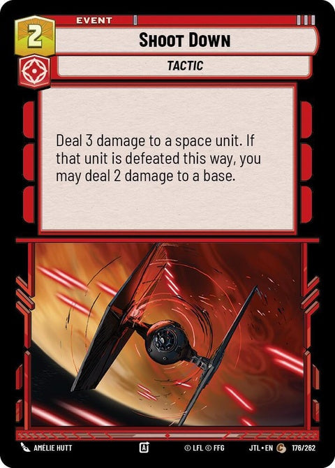 176-shootdown-a