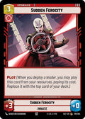 176-suddenferocity-a