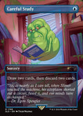 1768-carefulstudy
