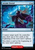 176r-arcanedenial