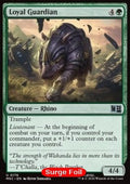 176s-loyalguardian
