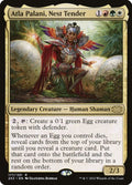 177-atlapalaninesttender