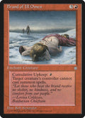 177-brandofillomen