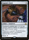 177-captainshook