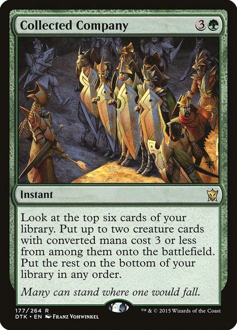 177-collectedcompany