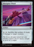 177-disruptorpistol