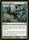 177-eatenbyspiders