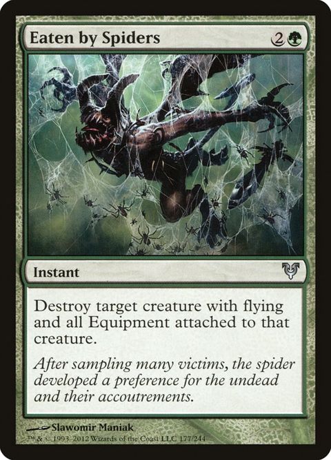 177-eatenbyspiders