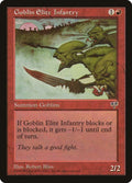 177-goblineliteinfantry