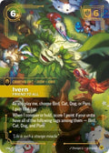 177-ivernfriendtoall