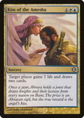 177-kissoftheamesha
