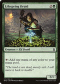 177-lifespringdruid