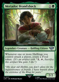 177-meriadocbrandybuck