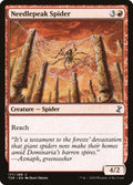 177-needlepeakspider
