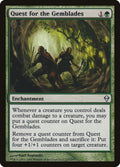 177-questforthegemblades