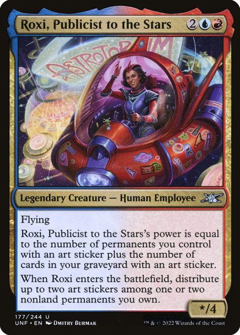 177-roxipublicisttothestars