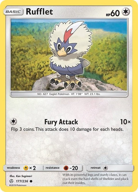 177-rufflet