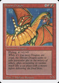 177-shivandragon