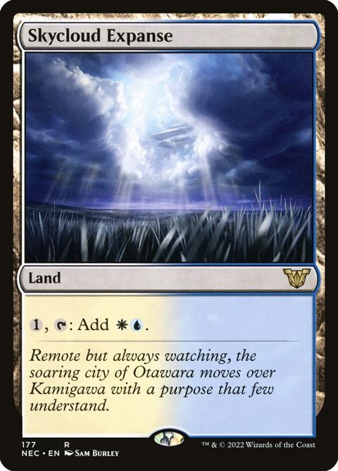 177-skycloudexpanse