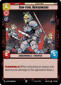177-sontuulberserkers-a