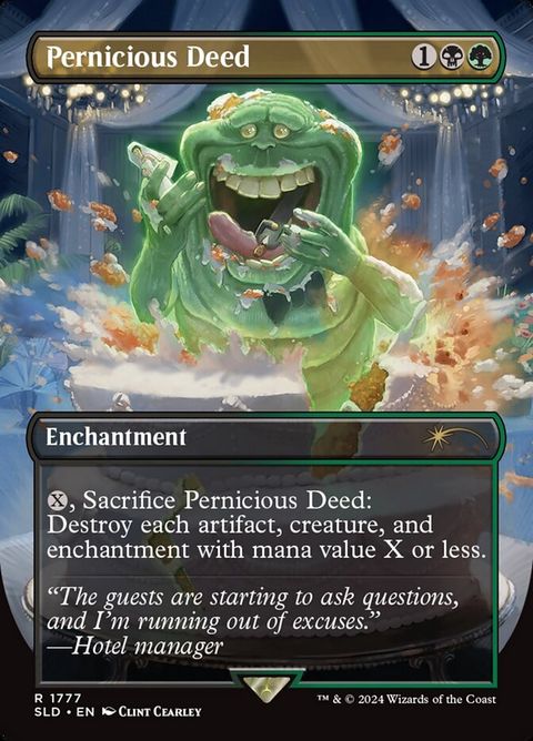 1777-perniciousdeed