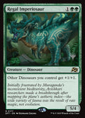 177p-regalimperiosaur