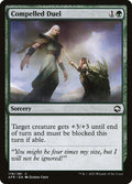 178-compelledduel