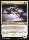 178-corpseappraiser