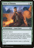178-curseofbounty